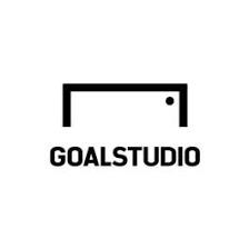 GOALSTUDIO