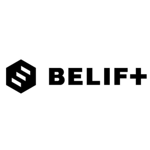 BELIF
