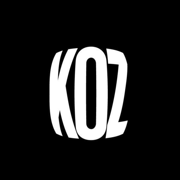 KOZ