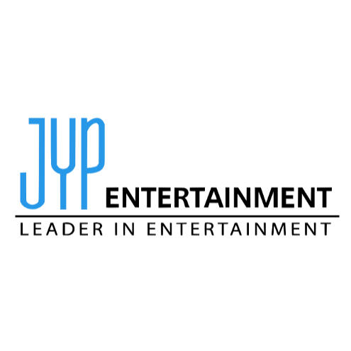JYP