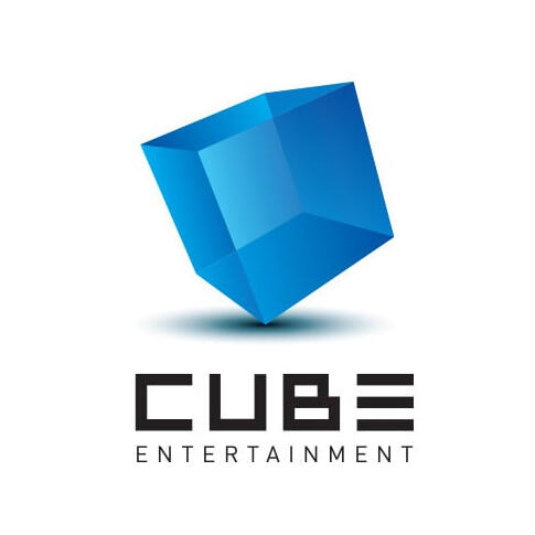Cube