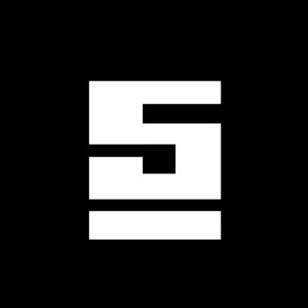 Sinostage