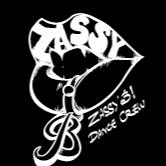 Zassy B