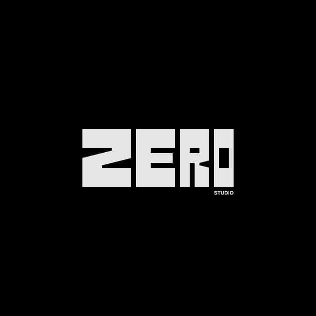 Zero Studio