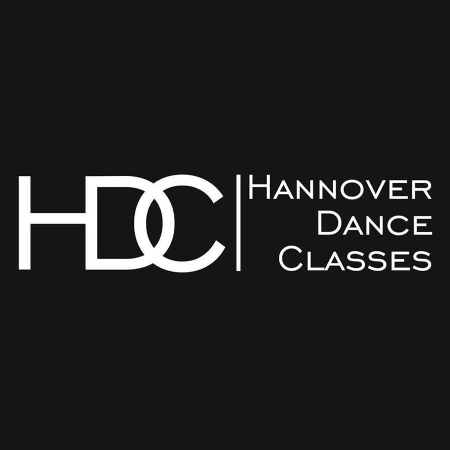 Hannover Dance