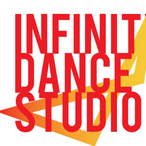 Infinity Dance Studio