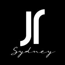 Jam Republic Sydney