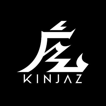 Kinjaz