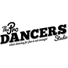 The Pro Dancers Studio