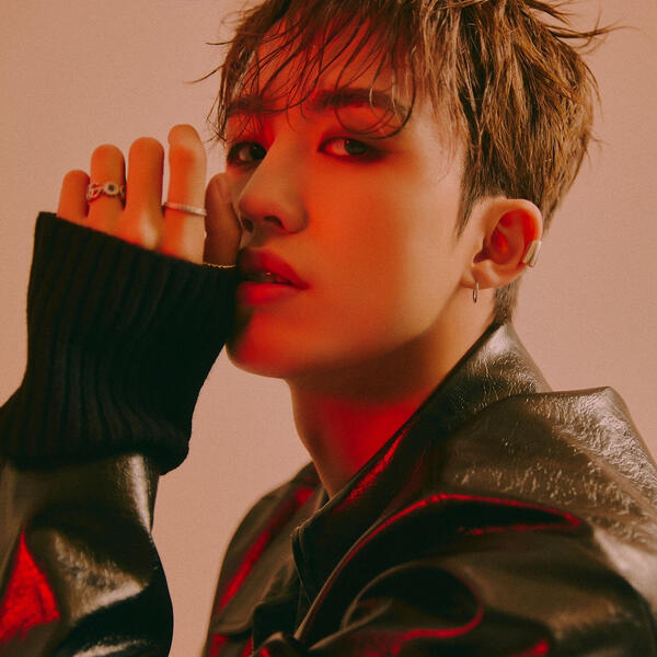 Hui