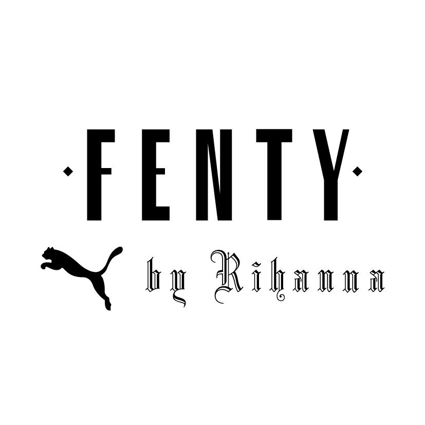 Fenty X Puma
