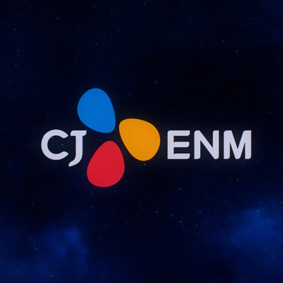 CJ ENM