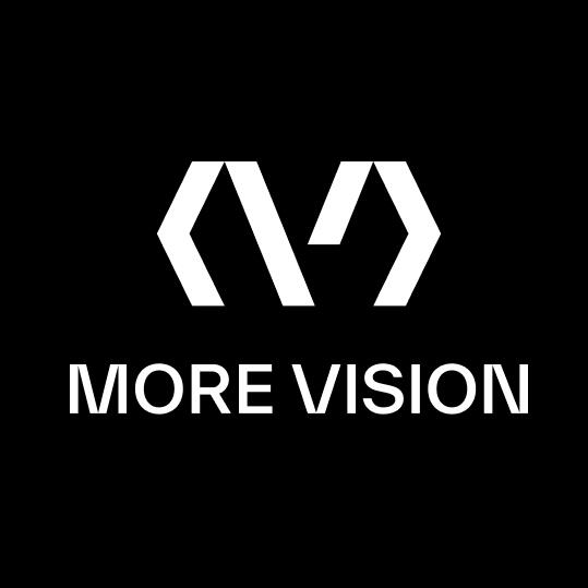 MOREVISION