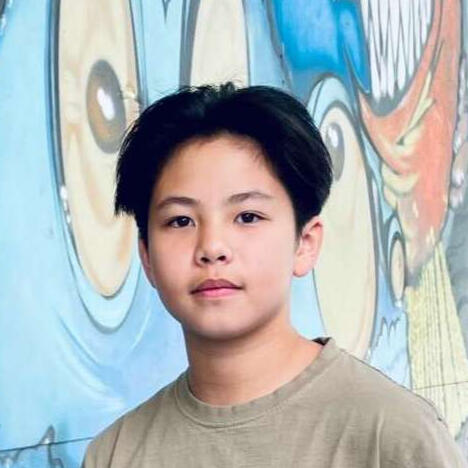 Ayden