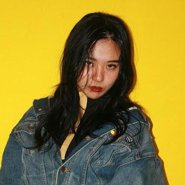 Akanen