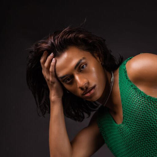 Isaiah