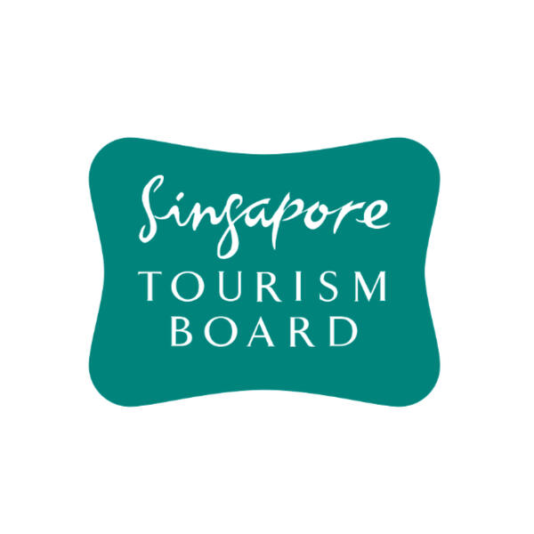 Singapore Tourism Board