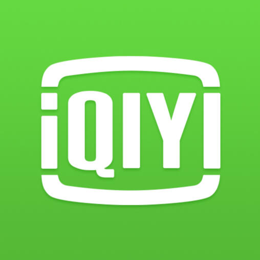 IQIYI