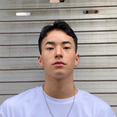 Beom