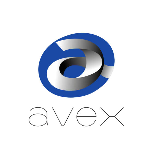 Avex